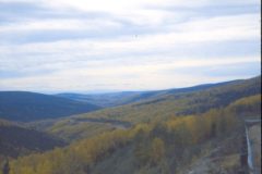 1973 10 Alaska Landscape3