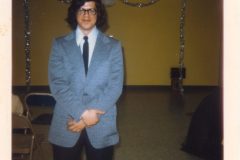 1973 12 Alaska Dennis1