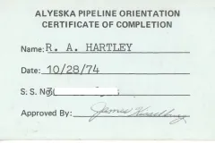 1974.Dad_.Alyeska.Orientation.Cert_.jpg.webp