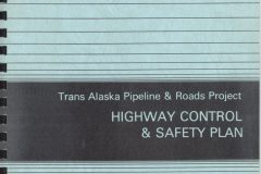 1974.Dad.Pipeline.HighwayControlPlan