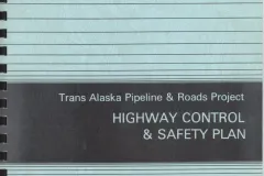 1974.Dad_.Pipeline.HighwayControlPlan.jpg.webp