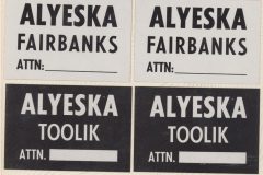 1974.Dad.Pipeline.Luggage.Tag10