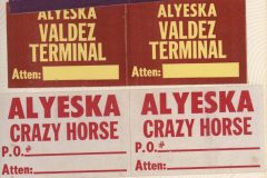 1974.Dad.Pipeline.Luggage.Tag1