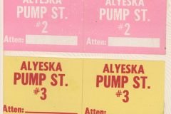 1974.Dad.Pipeline.Luggage.Tag2