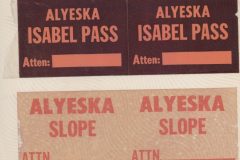 1974.Dad.Pipeline.Luggage.Tag5