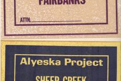 1974.Dad.Pipeline.Luggage.Tag6