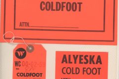 1974.Dad.Pipeline.Luggage.Tag7