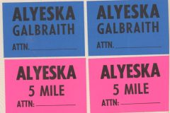 1974.Dad.Pipeline.Luggage.Tag9