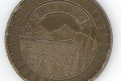 1974.Dad.Pipeline.Valdez.Coin.Back
