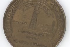 1974.Dad.Pipeline.Valdez.Coin.Front