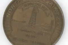 1974.Dad_.Pipeline.Valdez.Coin_.Front_.jpg.webp