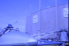 1974 01 Alaska AlaskaLand Sam