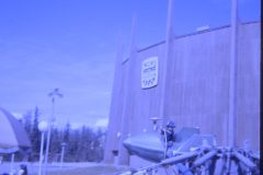 1974 01 Alaska AlaskaLand Sam1