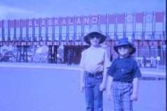 1974 01 Alaska AlaskaLand Sam David1