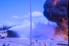 1974 01 Alaska Firefighers2