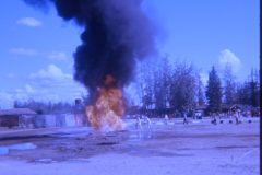 1974 01 Alaska Firefighers4