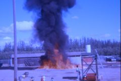 1974 01 Alaska Firefighers5