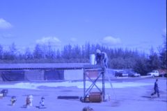 1974 01 Alaska Firefighers6