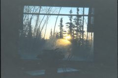 1974 01 Alaska HendersonRd. Fairbanks1