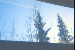 1974 01 Alaska HendersonRd. Fairbanks2