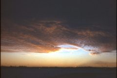 1974 02 Alaska HendersonRd. Fairbanks10