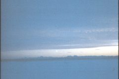 1974 02 Alaska HendersonRd. Fairbanks11