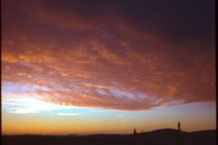 1974 02 Alaska HendersonRd. Fairbanks4