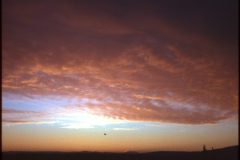 1974 02 Alaska HendersonRd. Fairbanks5