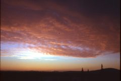 1974 02 Alaska HendersonRd. Fairbanks6