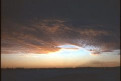 1974 02 Alaska HendersonRd. Fairbanks9