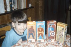 1974 02 Alaska HendersonRd. Fairbanks David