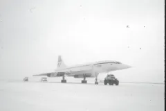 1974_03_Alaska_Fairbanks_Airport_Concord_ColdWeatherTesting1.jpg.webp