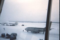 1974 03 Alaska Fairbanks Airport Concord ColdWeatherTesting11