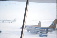 1974 03 Alaska Fairbanks Airport Concord ColdWeatherTesting12