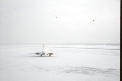 1974 03 Alaska Fairbanks Airport Concord ColdWeatherTesting13