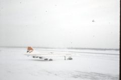 1974 03 Alaska Fairbanks Airport Concord ColdWeatherTesting15