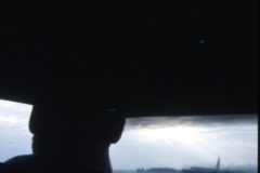 1974 03 Alaska Fairbanks Airport Concord ColdWeatherTesting16