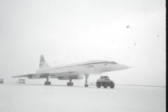 1974_03_Alaska_Fairbanks_Airport_Concord_ColdWeatherTesting2.jpg.webp