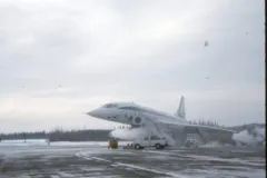 1974_03_Alaska_Fairbanks_Airport_Concord_ColdWeatherTesting20.jpg.webp