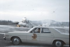 1974 03 Alaska Fairbanks Airport Concord ColdWeatherTesting21