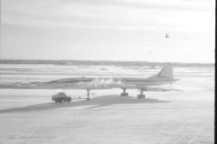 1974 03 Alaska Fairbanks Airport Concord ColdWeatherTesting23