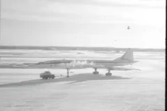 1974_03_Alaska_Fairbanks_Airport_Concord_ColdWeatherTesting23.jpg.webp