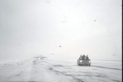 1974 03 Alaska Fairbanks Airport Concord ColdWeatherTesting26