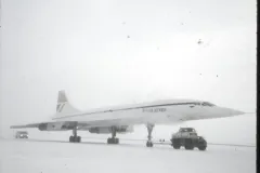 1974_03_Alaska_Fairbanks_Airport_Concord_ColdWeatherTesting3.jpg.webp