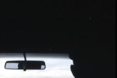 1974 03 Alaska Fairbanks Airport Concord ColdWeatherTesting6