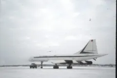 1974_03_Alaska_Fairbanks_Airport_Concord_ColdWeatherTesting8.jpg.webp