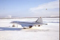 1974_03_Alaska_Fairbanks_Airport_Concord_ColdWeatherTesting9.jpg.webp