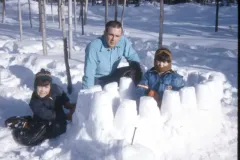 1974_04_Alaska_HendersonRd._Fairbanks_Dad_David_Sam1.jpg.webp