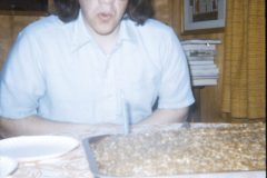 1974 04 Alaska HendersonRd. Fairbanks Dennis1