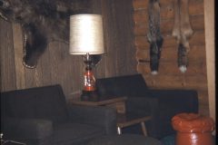 1974 04 Alaska HendersonRd. Fairbanks Interior2